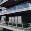 3 bedroom penthouse for sale kaimakli nicosia 1770459 thumbnail 16245901