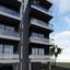 3 bedroom penthouse for sale kaimakli nicosia 1770459 thumbnail 16245903