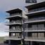 3 bedroom penthouse for sale kaimakli nicosia 1770459 thumbnail 16245914