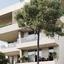 3 bedroom penthouse for sale makedonitissa nicosia 8112459 thumbnail 13273348