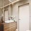 3 bedroom penthouse for sale makedonitissa nicosia 8112459 thumbnail 13273350