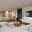 3 bedroom penthouse for sale makedonitissa nicosia 8112459 thumbnail 13273352