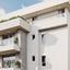 3 bedroom penthouse for sale makedonitissa nicosia 8112459 thumbnail 13273354