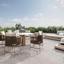 3 bedroom penthouse for sale makedonitissa nicosia 8112459 thumbnail 13273355