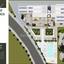 3 bedroom penthouse for sale pervolia larnaca 8032459 thumbnail 12875810