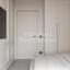 3 bedroom penthouse for sale pervolia larnaca 8032459 thumbnail 12875817