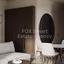 3 bedroom penthouse for sale pervolia larnaca 8032459 thumbnail 12875819