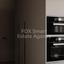 3 bedroom penthouse for sale pervolia larnaca 8032459 thumbnail 12875820