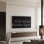 3 bedroom penthouse for sale pervolia larnaca 8032459 thumbnail 12875825