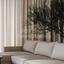 3 bedroom penthouse for sale pervolia larnaca 8032459 thumbnail 12875826