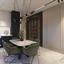 3 bedroom penthouse for sale sotiros agios ioannis larnaca larnaca 8473459 thumbnail 17048795