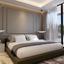 3 bedroom penthouse for sale sotiros agios ioannis larnaca larnaca 8473459 thumbnail 17048797