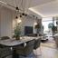 3 bedroom penthouse for sale sotiros agios ioannis larnaca larnaca 8473459 thumbnail 17048806