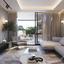 3 bedroom penthouse for sale sotiros agios ioannis larnaca larnaca 8473459 thumbnail 17048807