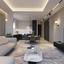 3 bedroom penthouse for sale sotiros agios ioannis larnaca larnaca 8473459 thumbnail 17048809