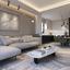 3 bedroom penthouse for sale sotiros agios ioannis larnaca larnaca 8473459 thumbnail 17048817