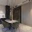 3 bedroom penthouse for sale sotiros agios ioannis larnaca larnaca 8473459 thumbnail 17048826