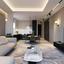 3 bedroom penthouse for sale sotiros agios ioannis larnaca larnaca 8473459 thumbnail 17048847