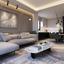 3 bedroom penthouse for sale sotiros agios ioannis larnaca larnaca 8473459 thumbnail 17048865