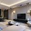 3 bedroom penthouse for sale sotiros agios ioannis larnaca larnaca 8473459 thumbnail 17048869