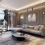 3 bedroom penthouse for sale sotiros agios ioannis larnaca larnaca 8473459 thumbnail 17048871