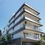 3 bedroom penthouse for sale sotiros agios ioannis larnaca larnaca 8473459 thumbnail 17048881