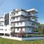 3 bedroom penthouse for sale sotiros agios ioannis larnaca larnaca 8473459 thumbnail 17048886