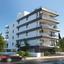 3 bedroom penthouse for sale sotiros agios ioannis larnaca larnaca 8473459 thumbnail 17048899