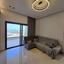 4 bedroom apartment for sale agios athanasios limassol 8307459 thumbnail 14134925