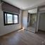4 bedroom apartment for sale agios athanasios limassol 8307459 thumbnail 14134933