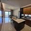 4 bedroom apartment for sale agios athanasios limassol 8307459 thumbnail 14134939