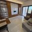 4 bedroom apartment for sale agios athanasios limassol 8307459 thumbnail 14134947