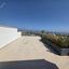 4 bedroom apartment for sale agios athanasios limassol 8307459 thumbnail 14134956
