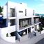 4 bedroom apartment off market emba paphos 800459 thumbnail 781622