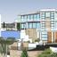 4 bedroom detached house for sale chlorakas paphos 7543459 thumbnail 10287489