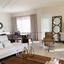 4 bedroom detached house for sale chlorakas paphos 7543459 thumbnail 10287492