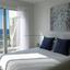 4 bedroom detached house for sale chlorakas paphos 7543459 thumbnail 10287494