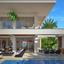 4 bedroom detached house for sale geroskipou paphos 1843459 thumbnail 6614802