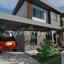 4 bedroom detached house for sale kiti larnaca 8090459 thumbnail 13166571