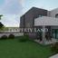 4 bedroom detached house for sale kiti larnaca 8090459 thumbnail 13553926