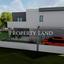 4 bedroom detached house for sale kiti larnaca 8090459 thumbnail 15820075
