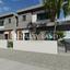 4 bedroom detached house for sale kiti larnaca 8090459 thumbnail 15820076