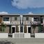 4 bedroom detached house for sale kiti larnaca 8090459 thumbnail 15820077