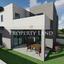 4 bedroom detached house for sale kiti larnaca 8090459 thumbnail 15820078