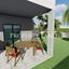 4 bedroom detached house for sale kiti larnaca 8090459 thumbnail 15820079