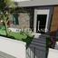 4 bedroom detached house for sale kiti larnaca 8090459 thumbnail 15820080