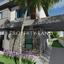 4 bedroom detached house for sale kiti larnaca 8090459 thumbnail 15820081