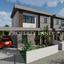 4 bedroom detached house for sale kiti larnaca 8090459 thumbnail 15820082