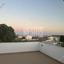 4 bedroom detached house for sale livadia larnacas larnaca 1179459 thumbnail 10496148