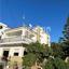 4 bedroom detached house for sale livadia larnacas larnaca 1179459 thumbnail 10496149
